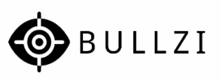 BULLZI logo