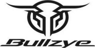 BULLZYE logo