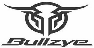 BULLZYE logo