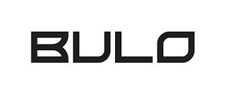 BULO logo