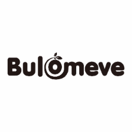 BULOMEVE logo