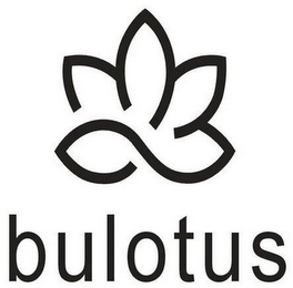 BULOTUS logo