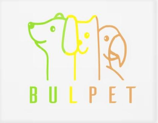 BULPET logo