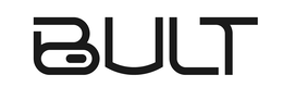 BULT logo