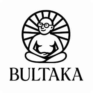 BULTAKA logo