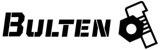 BULTEN