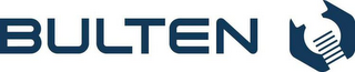 BULTEN logo