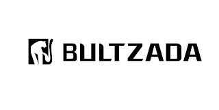 BULTZADA logo