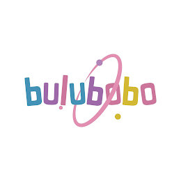 BULUBOBO logo