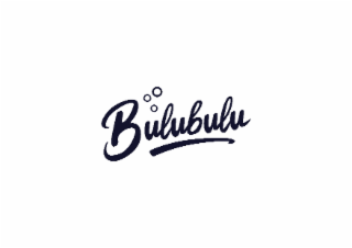 BULUBULU logo