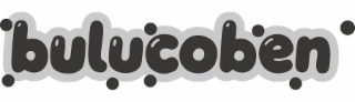 BULUCOBEN logo