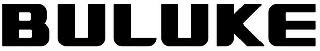 BULUKE logo
