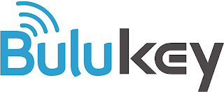 BULUKEY logo