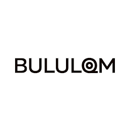 BULULOM logo