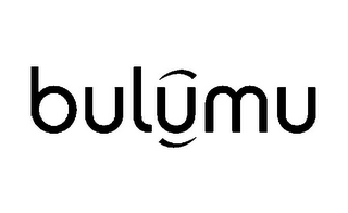 BULUMU logo