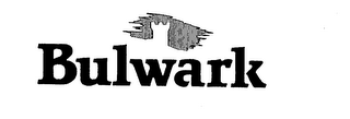 BULWARK logo