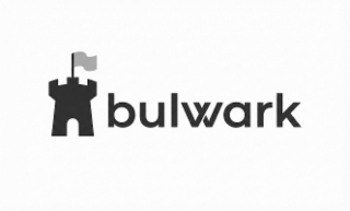 BULWARK logo
