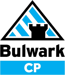 BULWARK CP logo