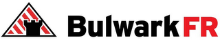 BULWARK FR logo