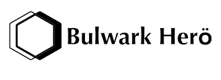 BULWARK HERÖ logo