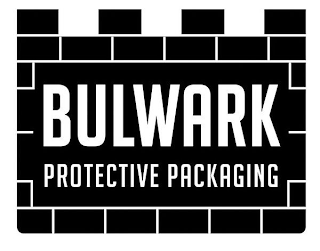 BULWARK PROTECTIVE PACKAGING logo