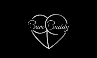 BUM BUDDY logo