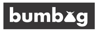 BUMBAG logo