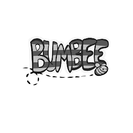 BUMBEE logo