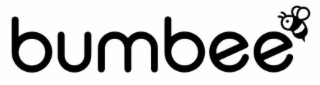 BUMBEE logo