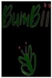 BUMBII logo
