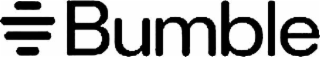 BUMBLE