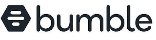 BUMBLE logo