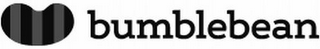 BUMBLEBEAN logo
