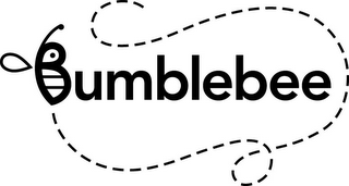 BUMBLEBEE logo