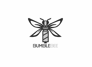 BUMBLEBEE logo