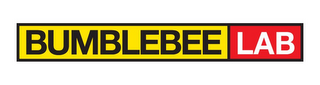 BUMBLEBEE LAB logo
