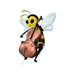 BUMBLEBEE NOTES logo
