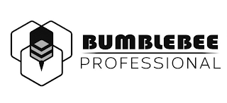 BUMBLEBEE PROFESSIONAL logo