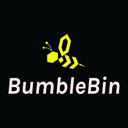 BUMBLEBIN logo