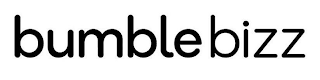 BUMBLEBIZZ logo