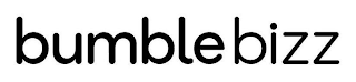 BUMBLEBIZZ logo