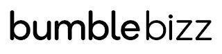 BUMBLEBIZZ logo