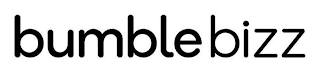 BUMBLEBIZZ logo
