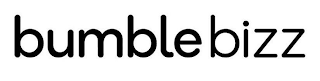 BUMBLEBIZZ logo
