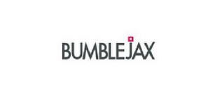 BUMBLEJAX logo