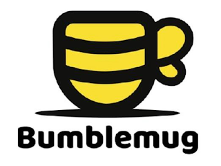 BUMBLEMUG logo
