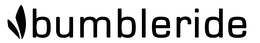 BUMBLERIDE logo