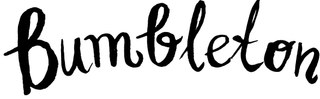 BUMBLETON logo