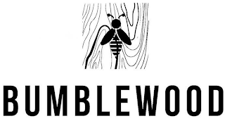 BUMBLEWOOD logo