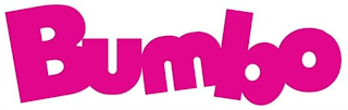 BUMBO logo